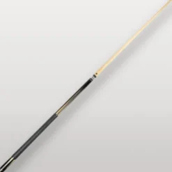 Queue américaine Eagle Pro 6 - Faite main