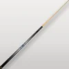 Queue Billard 3 bandes Lynx Pro 65