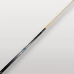 Queue Billard 3 bandes Lynx Pro 65
