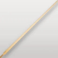 Queue Billard 3 bandes Lynx Pro 65