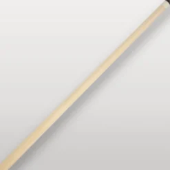Queue Billard 3 bandes Lynx Pro 65
