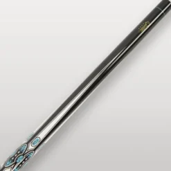 Queue Billard 3 bandes Lynx Pro 65