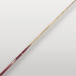 Queue billard 3/4 (145cm) Lord-cue Falcon X145. + Extension