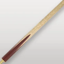 Queue billard 3/4 (145cm) Lord-cue Falcon X145. + Extension