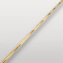 Queue billard 3/4 (145cm) Lord-cue Falcon X145. + Extension