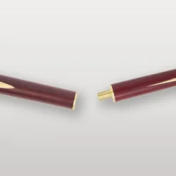 Queue billard 3/4 (145cm) Lord-cue Falcon X145. + Extension