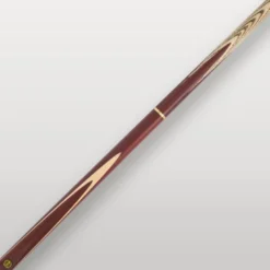 Queue billard 3/4 (145cm) Lord-cue Falcon X145. + Extension