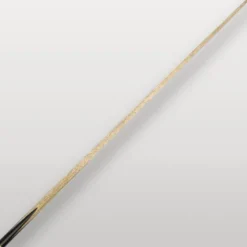 Queue billard 3/4 (145cm) Lord-cue Tiger. + Extension