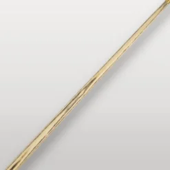Queue billard 3/4 (145cm) Lord-cue Tiger. + Extension