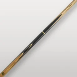 Queue billard 3/4 (145cm) Lord-cue Tiger. + Extension