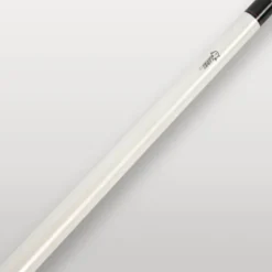 Queue billard Français blanc Lynx