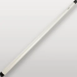 Queue billard Français blanc Lynx