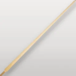 Queue billard Français blanc Lynx