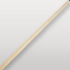 Queue billard Français blanc Lynx