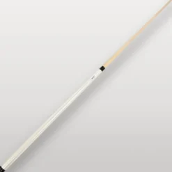 Queue billard Français blanc Lynx