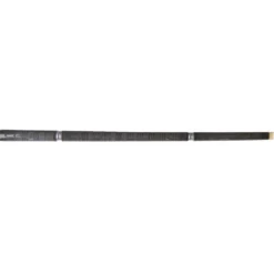 Queue billard Français Gris 3 parties avec poids