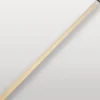Queue billard français Lynx Bois