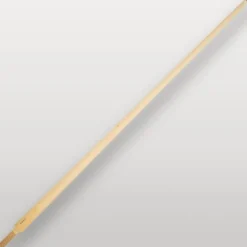 Queue billard français Lynx Bois