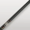 Queue billard français Lynx Pro 105