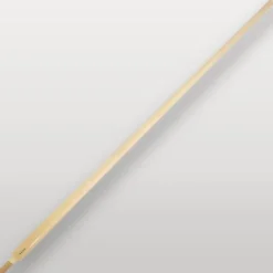 Queue billard français Lynx Pro 105