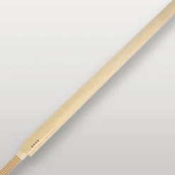 Queue billard français Lynx Pro 105