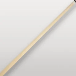 Queue billard français Lynx Pro 105