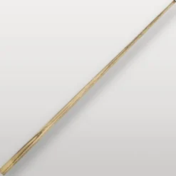 Queue billard Lynx 950