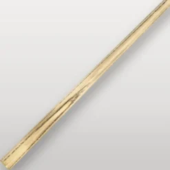 Queue billard Lynx 950