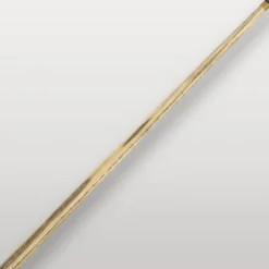 Queue billard Lynx 950