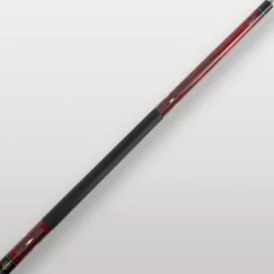 Queue de billard américain US 40