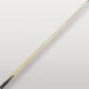 Queue de billard Chester, ¾ pour le 8 pool