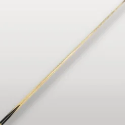 Queue de billard Chester, ¾ pour le 8 pool