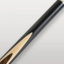 Queue de billard Chester, ¾ pour le 8 pool