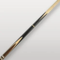Queue de billard Chester, ¾ pour le 8 pool