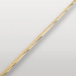 Queue de billard Chester, ¾ pour le 8 pool