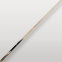 Queue de billard Chester, ¾ pour le 8 pool