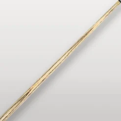 Queue de billard faite main : Lord-Cue Aston F-1000
