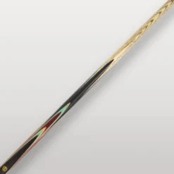 Queue de billard faite main : Lord-Cue Aston F450