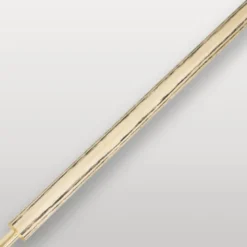Queue de billard faite main : Lord-Cue Aston F450
