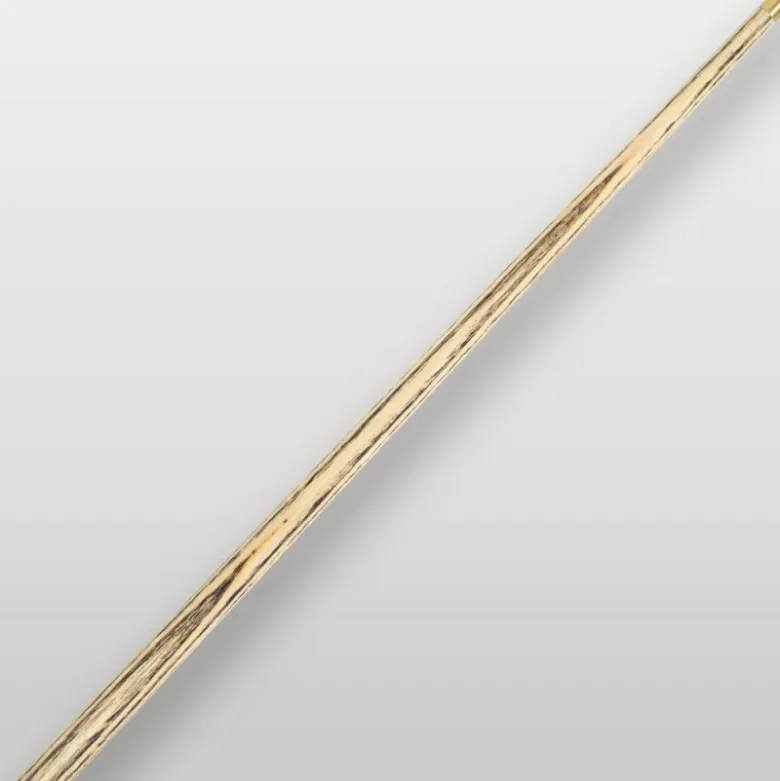 Queue de billard faite main : Lord-Cue Aston F450