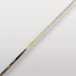 Queue de billard faite main : Lord-Cue Aston F450