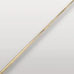 Queue de billard faite main : Lord-Cue Aston F450