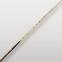 Queue de billard faite main : Lord-Cue Aston F650