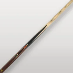 Queue de billard faite main : Lord-Cue Aston F650