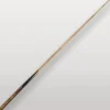 Queue de billard faite main : Lord-Cue Aston F850