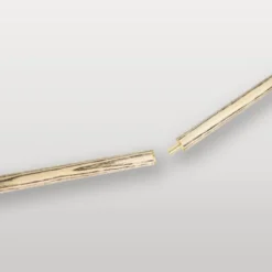 Queue de billard faite main : Lord-Cue Aston F850