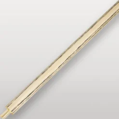 Queue de billard faite main : Lord-Cue Aston F850