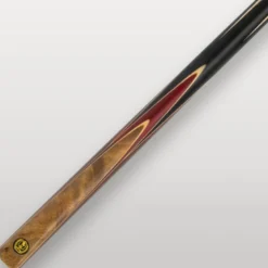 Queue de billard faite main : Lord-Cue Aston F850