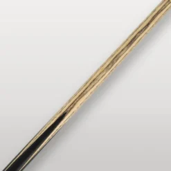 Queue de billard faite main : Lord-Cue Aston F850