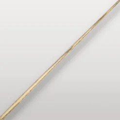 Queue de billard faite main : Lord-Cue Aston F950